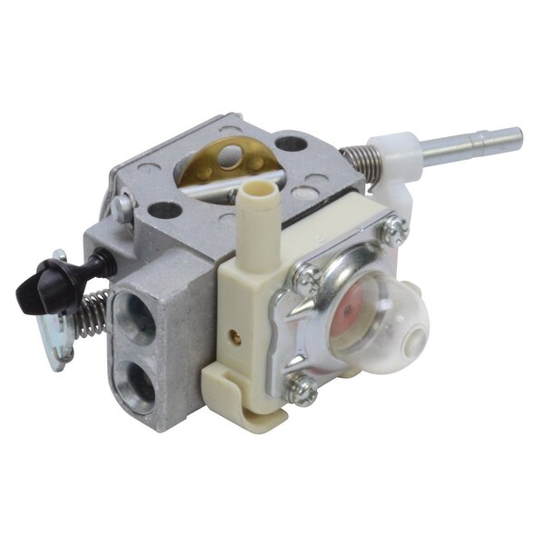 A & I Products WALBRO CARB WTF-6-1 5" x2.75" x2.25" A-B1WWTF6 - main